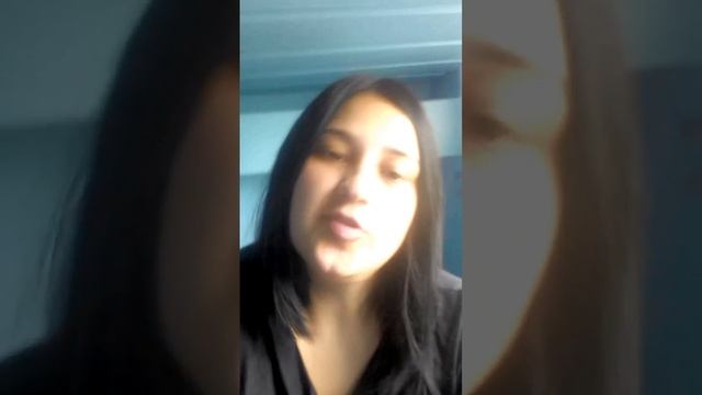 Отличие казахстанских поездов и испанских.