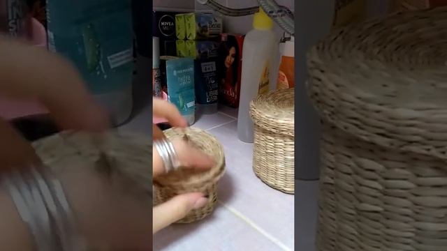 Приобретение с Алли экспресс
