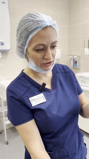 PRP-терапия в гинекологии помогает продлить репродуктивную функцию, стимулируя работу яичников