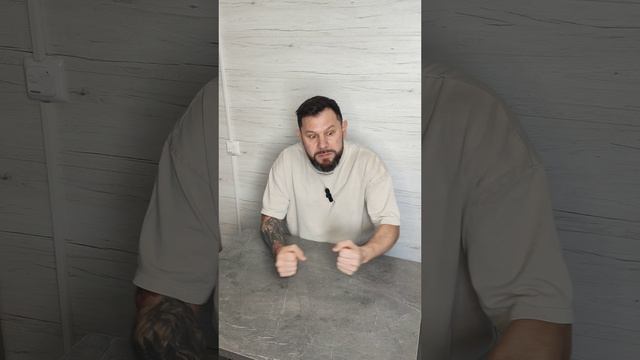 Злые люди вы зачем так?