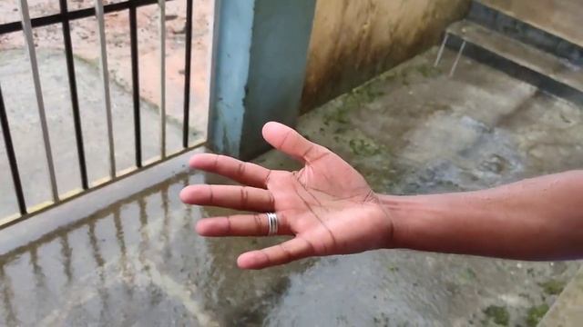 Pullikkanam 🥶 /(monsoon season 🥶🥶) /Bike Ride/Travel vlog/#adventure360 #adv360