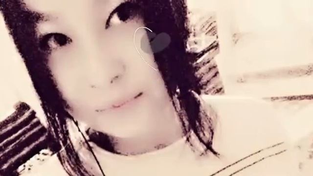 Мен сени суйом Алина