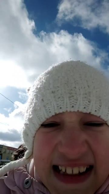 гуляем с А есть 5