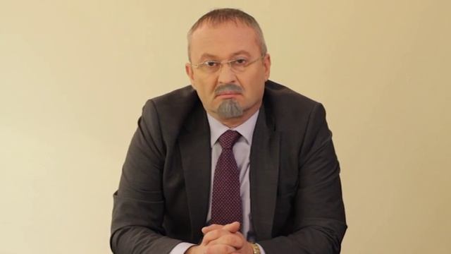 Корумписимо - Пари навреме