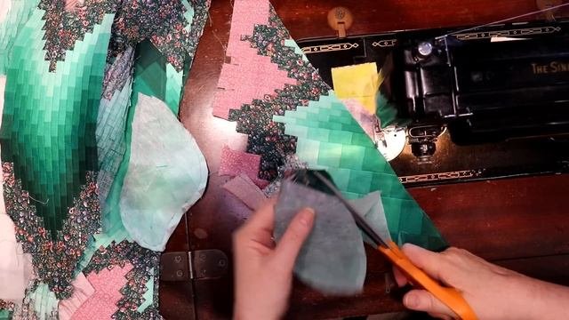 Orphan Block Challenge - Hosta Block