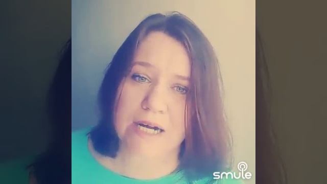 Авторское чтение. Оксана Довгучец. "О дайте, дайте !"