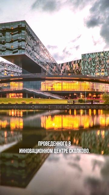 Революция в мире ортодонтии