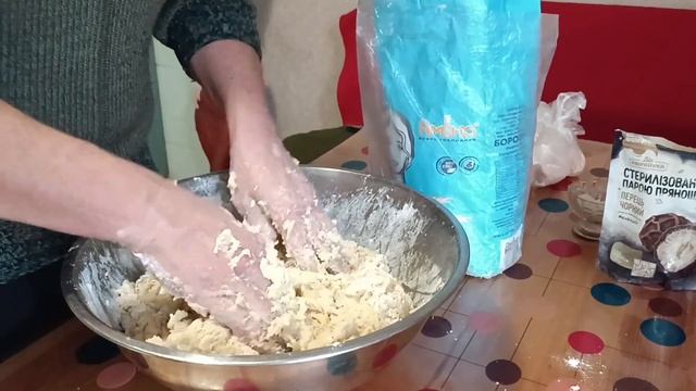 картопляники#стравиізкартоплі#готуємовдома#смачнаїжа#стравиукраїни#пиріжкиізкартоплі#домашніпиріжки