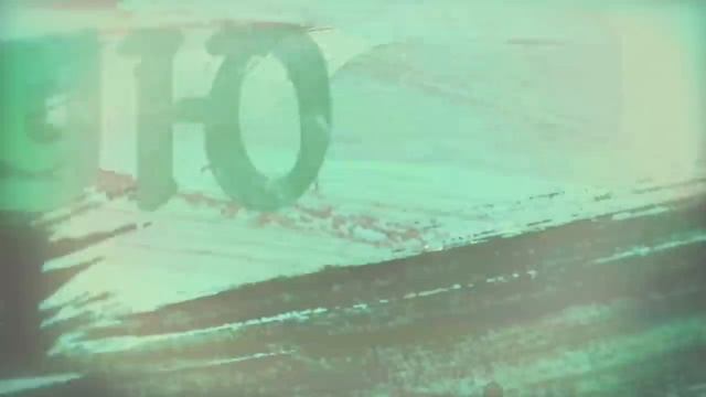 "Петропавловск " Radio Tapok " 
Почему в учебниках не пишут о подвигах людей?
#RADIOTAPOK