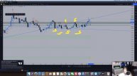 Snipe Broadening Formations #backtesting #thestrat