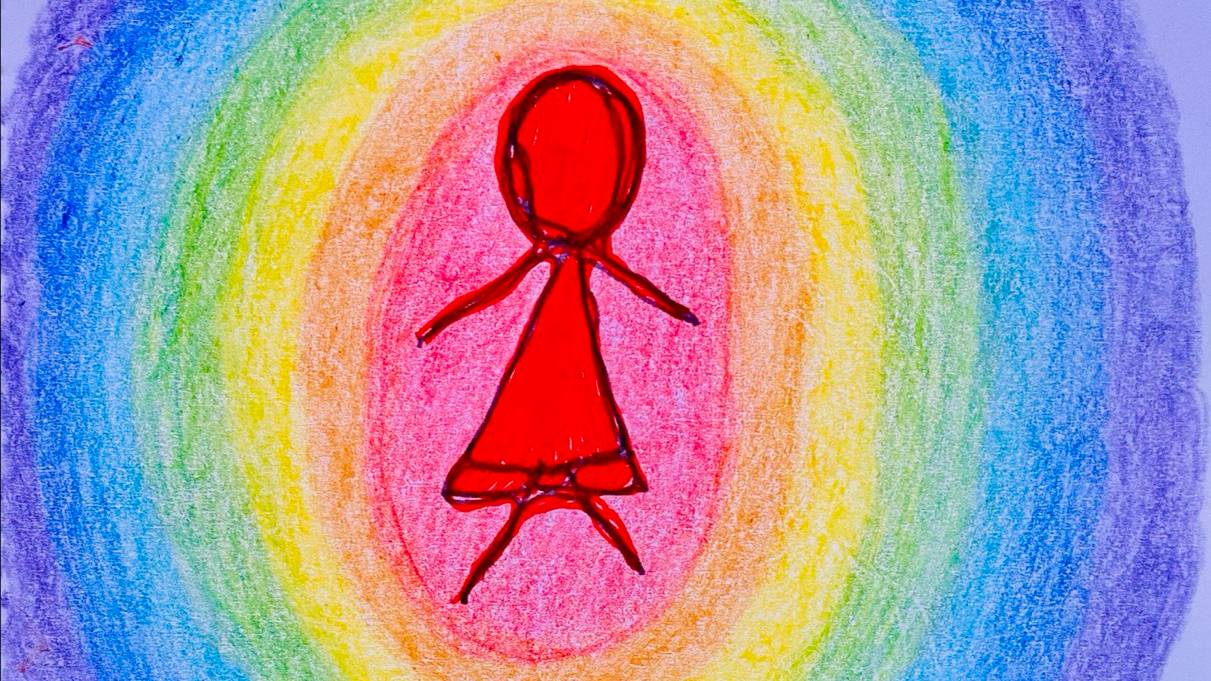 Осторожно мошенники, продолжение.