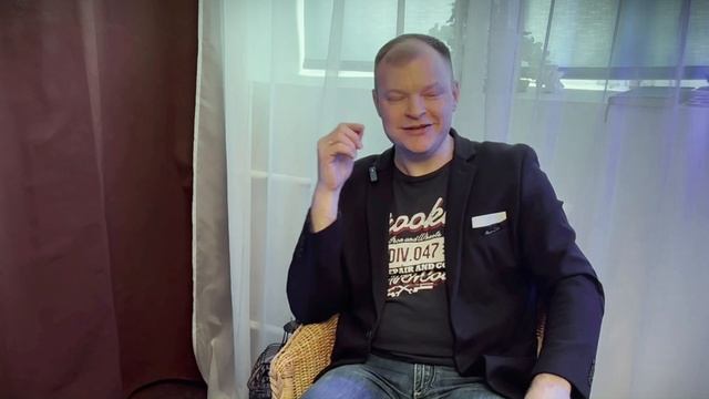 Первый подкаст ТГ
Роман Ахметзянов-свой человек в Китае