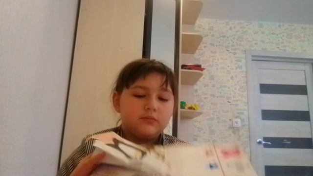 симпол-дилпон
