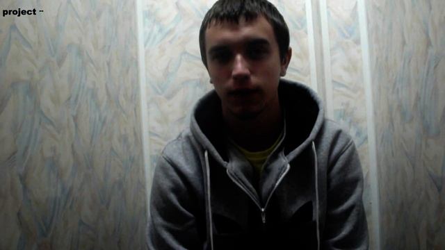 давайте размышлять (p.s. prod.)