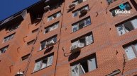 Взрыв газа в Махачкале: десятки семей нуждаются в помощи
