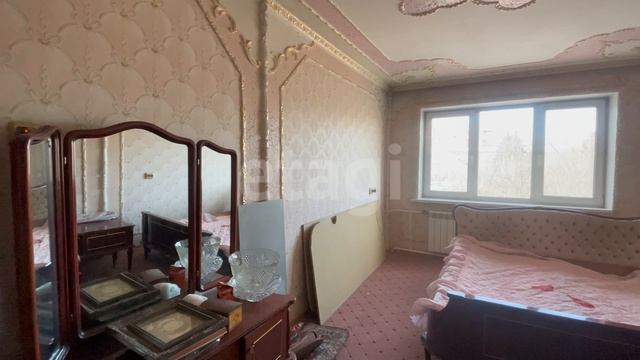 Тотмина 19