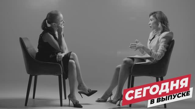 Воронка Продаж для Запусков! Как создать продуктовую матрицу Екатерина Бурова