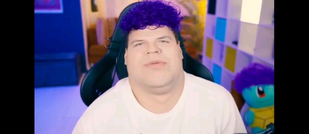 ?