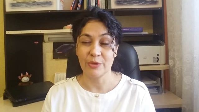 Что влияет на ваши финансы?
