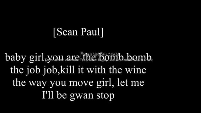 Best English song for English learners