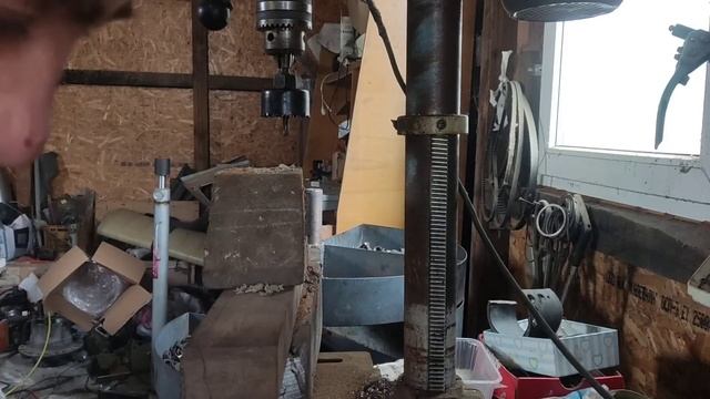 львовский погрузчик, трепаю по мелочи.