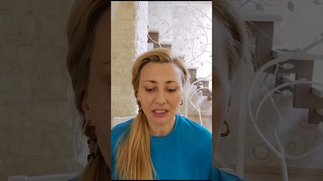 Отзыв о курсе Интуитивная Анатомия