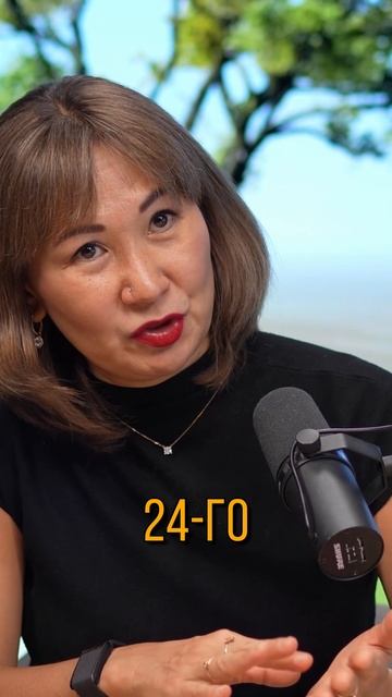 Вы уверены, что у налоговой нет претензий к Вам?
