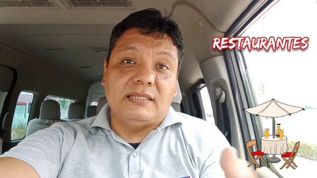 🏝️ CÓMO iniciar tu NEGOCIO de TURISMO con CERO pesos💲