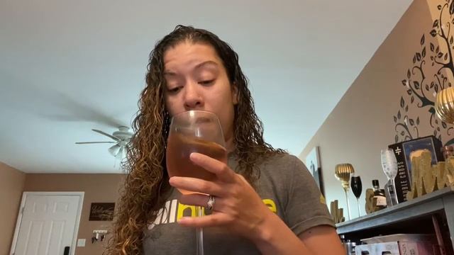 Rose Barefoot Talk