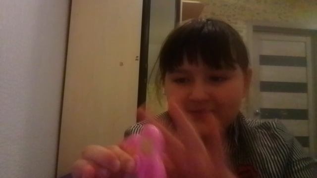спинер