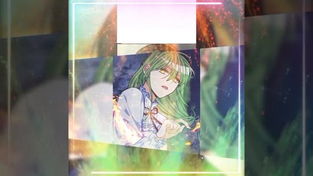 Молю оставь меня в покое