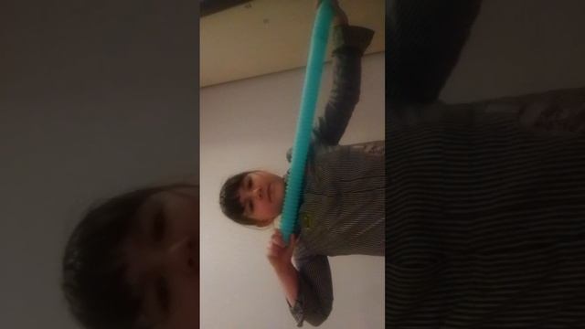 урок1