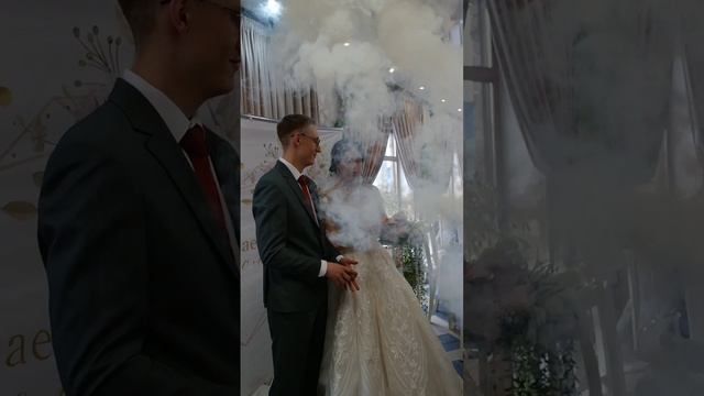 мои дети