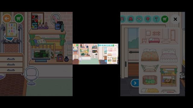 играю стилусом