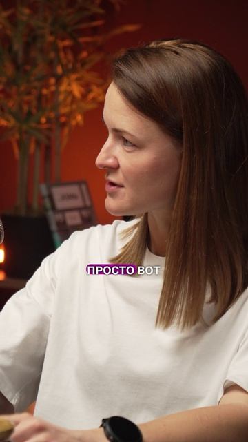Призовые в конкурсах красоты правда или миф?