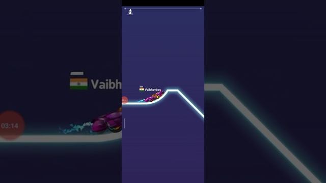 to the arena 20 in race .io😀😀😀🎉🎉
