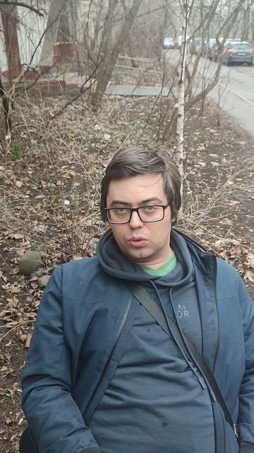 Куда сдать старый телефон? Там больше ценного, чем ты думаешь!