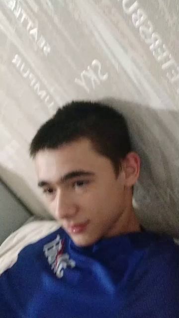асмр