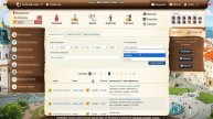 Новое на аккаунте . Золотой клон