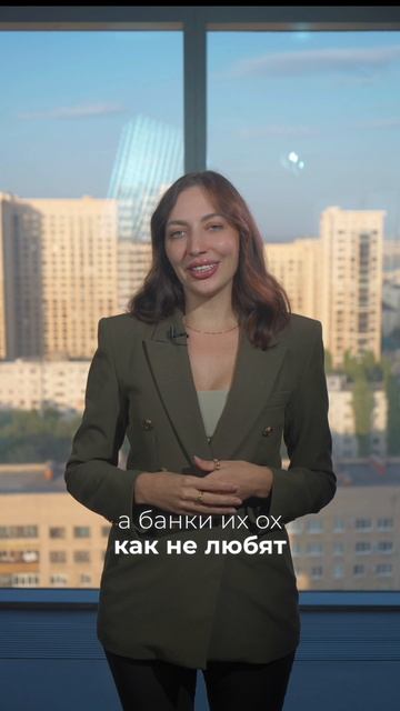 Сюрпризы от wb и Ozon 🫣