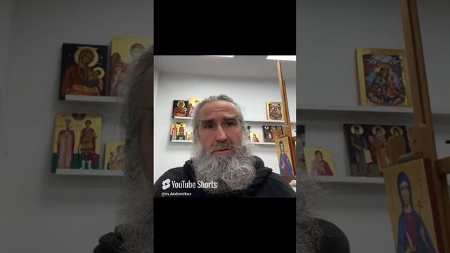 Как достичь устойчивого внимания в молитве?