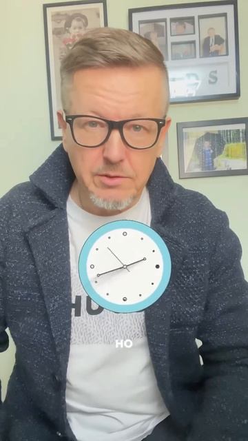 Не так как раньше, эмоции ушли, как вернуть огонь в отношениях?#психология #психология#саморазвитие