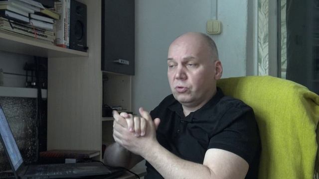 Соединение Нептуна и Сатурна. - Будет ли мир на Украине?