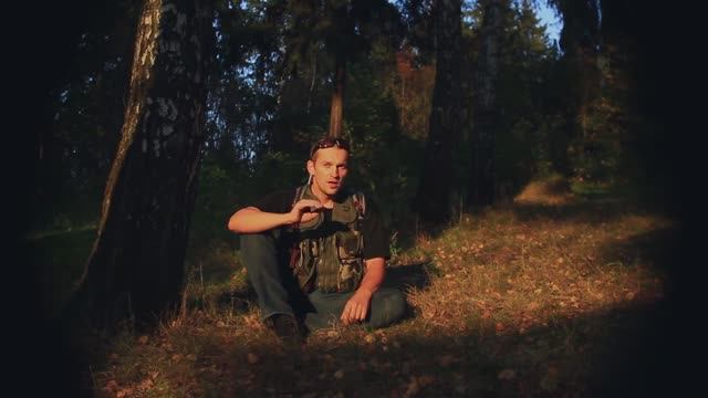 2012-09-20 ПАНИКА. СТРАХ. ТАХИКАРДИЯ. КОНТРМЕРЫ.