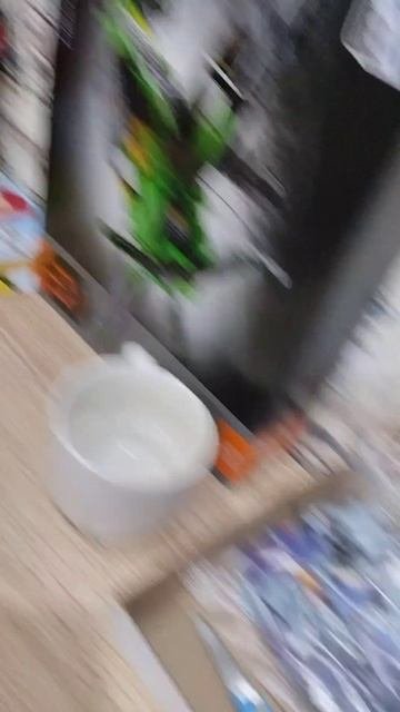 Я случайно сломал самолёт ой б**** вертолёт н****