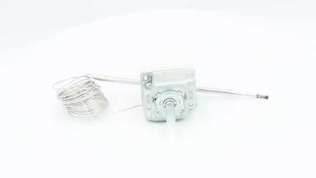 Термостат защитный 2-72 С для UNOX (KTR1141A) KS51259
