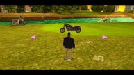 HOW TO OPEN CLEO CHEAT CODE MENU GTA VICE CITY ANDROID IN MOBILE || CLEO MENU OPEN HINDI 2022