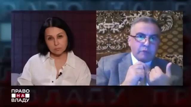 Шабанов - Рецепт победы любой страны в войне