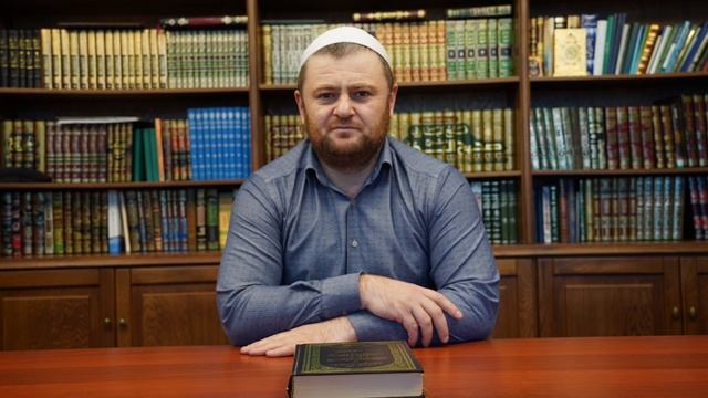 Эбел-инсуца закат жидерго лъималазе кьеялъул хӀакъалъулъ гӀатӀидаб баян.