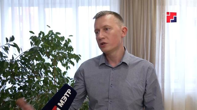 В мэрии Йошкар-Олы обсудили предложения для благоустройства от горожан